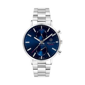 Gant G121021 Erkek Kol Saati