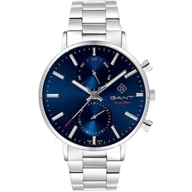 Gant G121021 Erkek Kol Saati