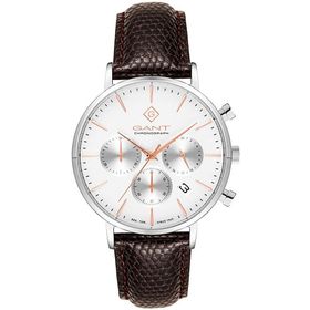 Gant G123001 Erkek Kol Saati