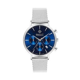 Gant G123003 Erkek Kol Saati