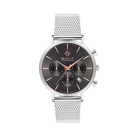 Gant G123004 Erkek Kol Saati