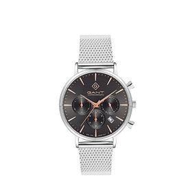 Gant G123004 Erkek Kol Saati