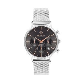 Gant G123004 Erkek Kol Saati