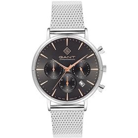 Gant G123004 Erkek Kol Saati