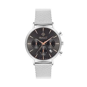 Gant G123004 Erkek Kol Saati