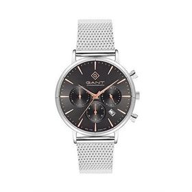 Gant G123004 Erkek Kol Saati