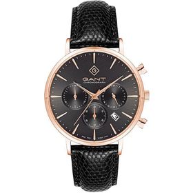 Gant G123006 Erkek Kol Saati