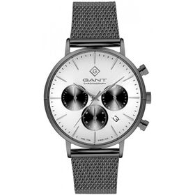 Gant G123010 Erkek Kol Saati