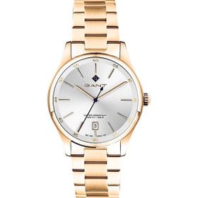 Gant G124003 Erkek Kol Saati