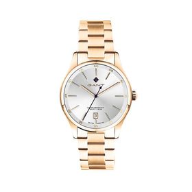 Gant G124003 Kadın Kol Saati