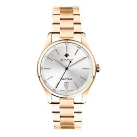 Gant G124003 Kadın Kol Saati