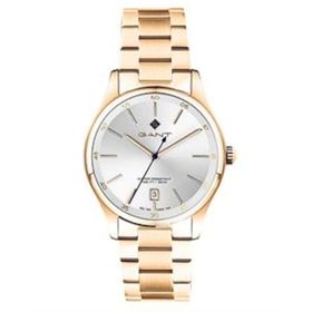 Gant G124003 Kadın Kol Saati