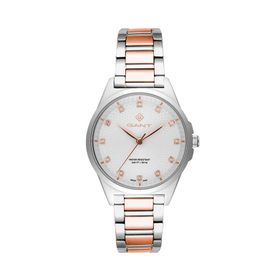 Gant G124003 Kadın Kol Saati