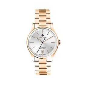 Gant G124003 Kadın Kol Saati