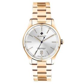 Gant G124003 Kadın Kol Saati