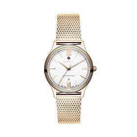 Gant G125003 Erkek Kol Saati
