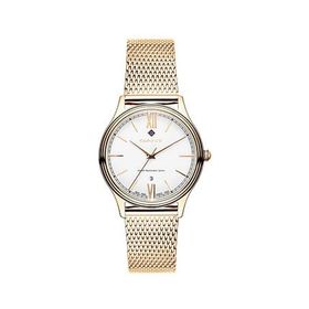 Gant G125003 Erkek Kol Saati