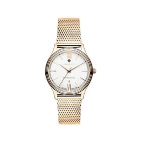 Gant G125003 Erkek Kol Saati