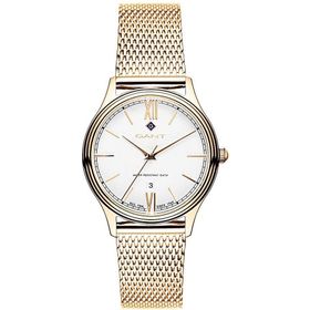 Gant G125003 Erkek Kol Saati