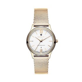 Gant G125003 Erkek Kol Saati