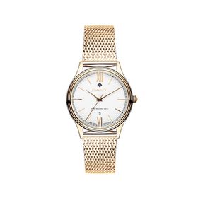 Gant G125003 Erkek Kol Saati