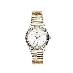 Gant G125003 Kadın Kol Saati