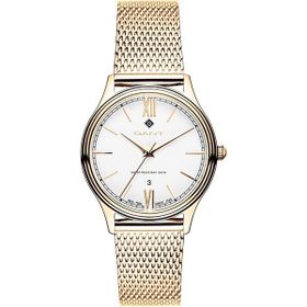 Gant G125003 Kadın Kol Saati