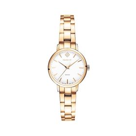 Gant G126004 Kadın Kol Saati