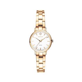 Gant G126004 Kadın Kol Saati