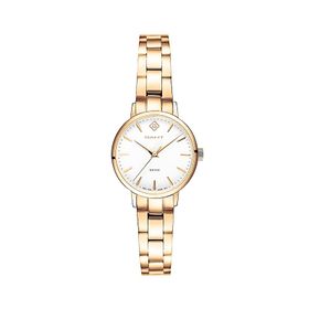 Gant G126004 Kadın Kol Saati
