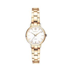 Gant G126004 Kadın Kol Saati