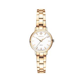 Gant G126004 Kadın Kol Saati