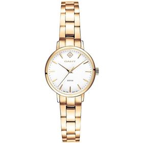 Gant G126004 Kadın Kol Saati