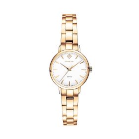 Gant G126004 Kadın Kol Saati