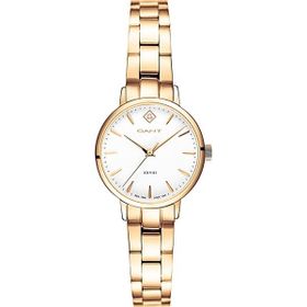 Gant G126004 Kadın Kol Saati