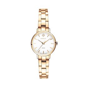 Gant G126004 Kadın Kol Saati