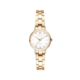 Gant G126004 Kadın Kol Saati