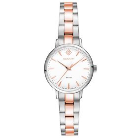 Gant G126006 Kadın Kol Saati