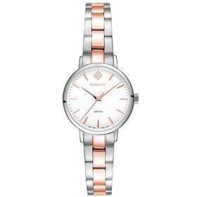 Gant G126006 Kadın Kol Saati