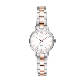 Gant G126006 Kadın Kol Saati