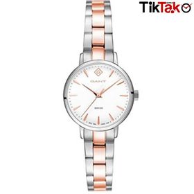 Gant G126006 Kadın Kol Saati
