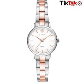 Gant G126006 Kadın Kol Saati