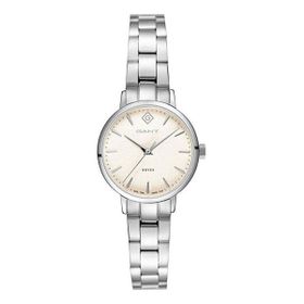Gant G126009 Kadın Kol Saati
