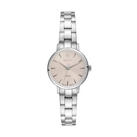 Gant G126009 Kadın Kol Saati