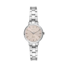 Gant G126009 Kadın Kol Saati