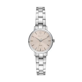 Gant G126009 Kadın Kol Saati