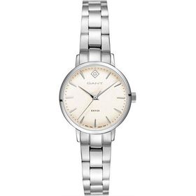 Gant G126009 Kadın Kol Saati
