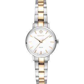Gant G126010 Kadın Kol Saati