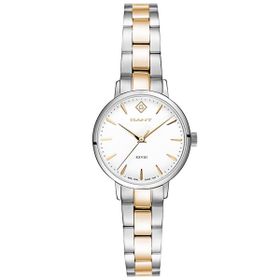 Gant G126010 Kadın Kol Saati