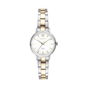 Gant G126010 Kadın Kol Saati